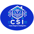 Casas Inteligentes en Cancun, Casa Segura Inteligente CSI