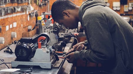 Services Hero Image Services Hero Image