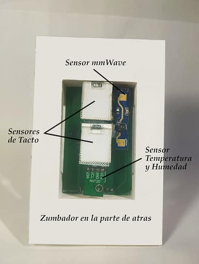ApagadorPCBConTexto