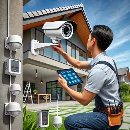 InstalacionCamrasDeSeguridad